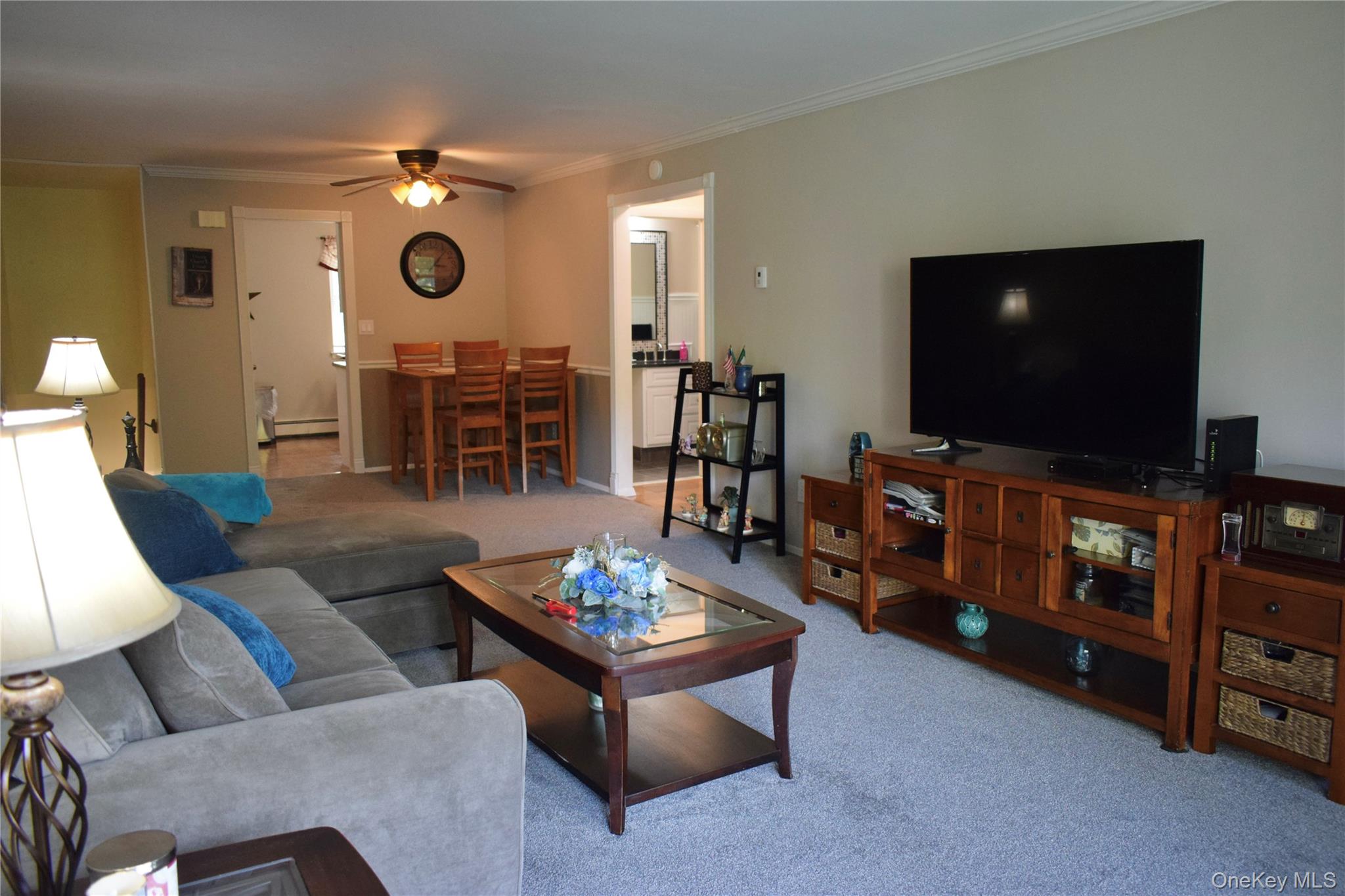 #5 photo, 1840 Crompond Road, Peekskill , NY 10566