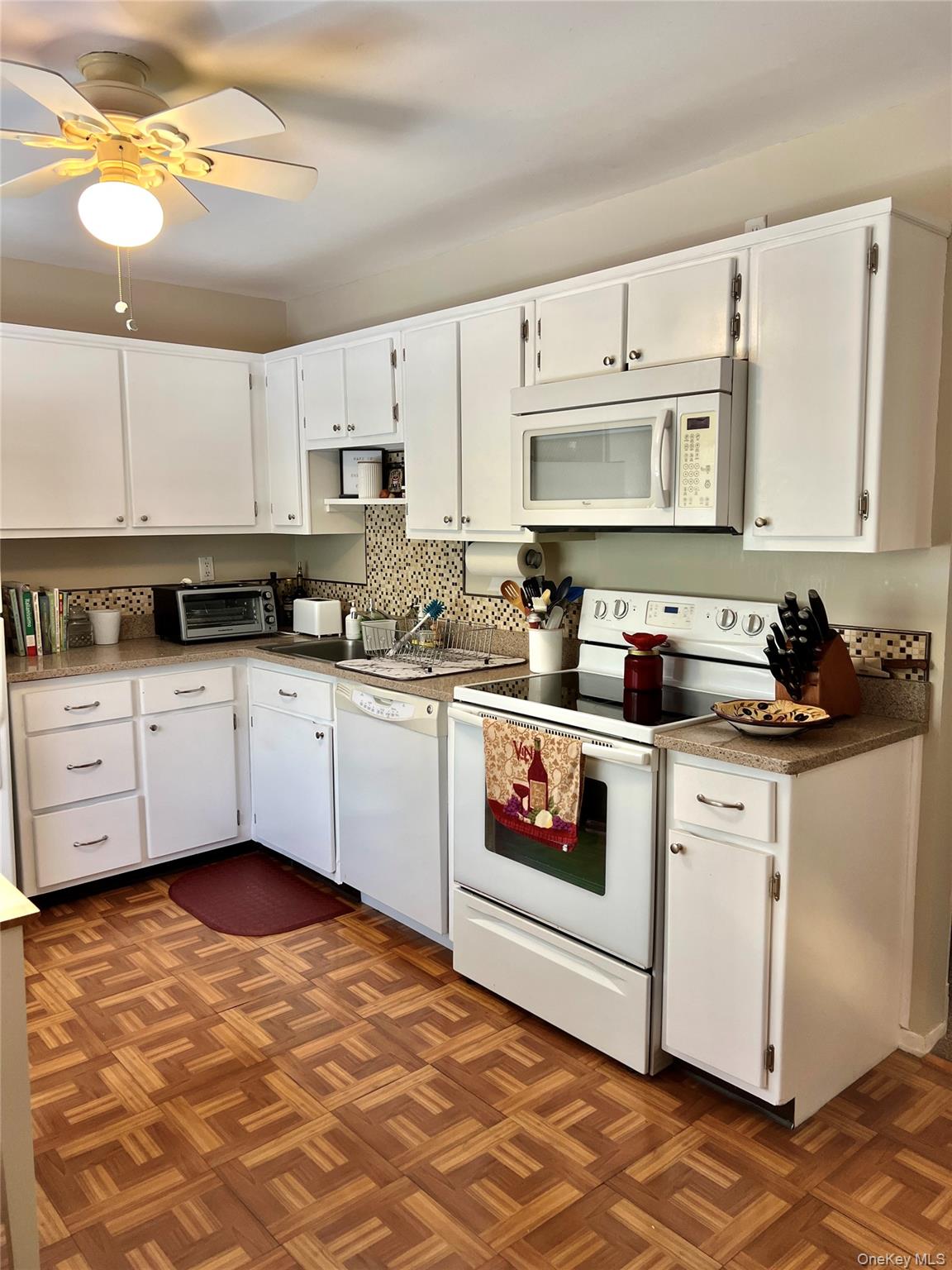 #6 photo, 1840 Crompond Road, Peekskill , NY 10566