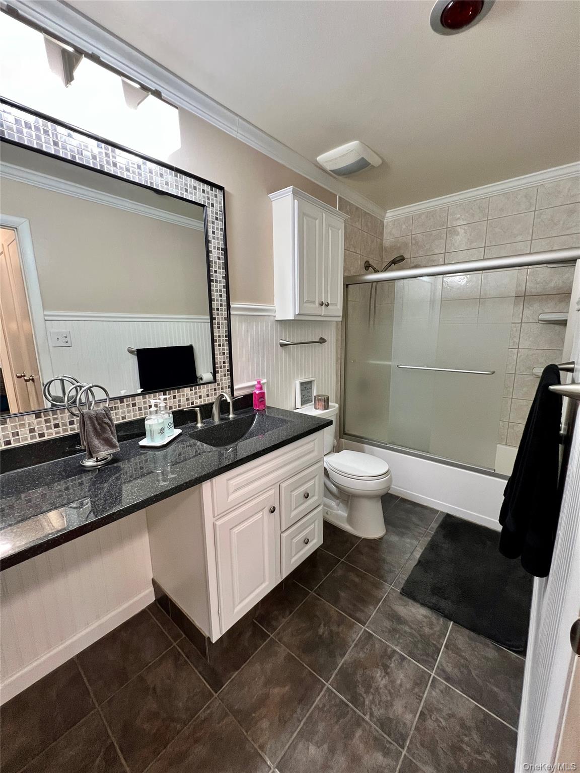 #8 photo, 1840 Crompond Road, Peekskill , NY 10566