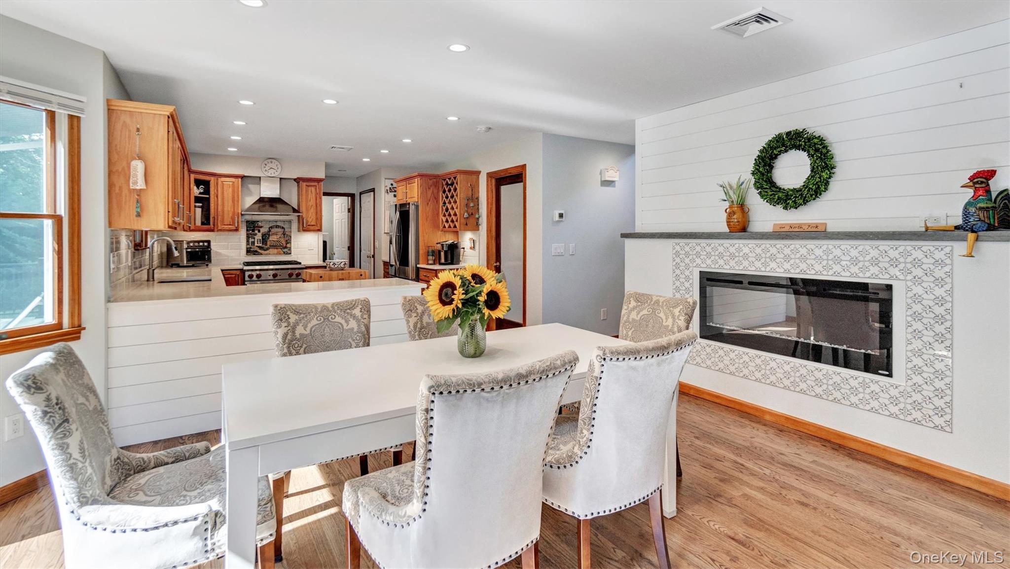 #11 photo, 181 Landing Lane, サフォーク郡 Baiting Hollow , NY 11933