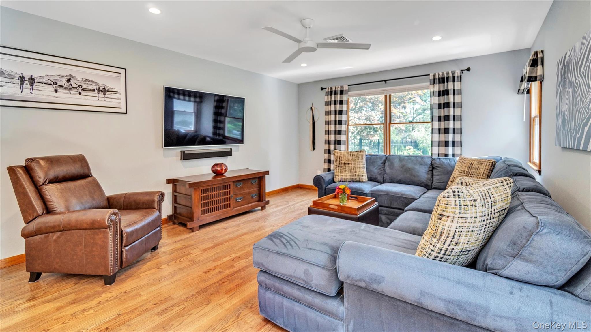 #14 photo, 181 Landing Lane, サフォーク郡 Baiting Hollow , NY 11933