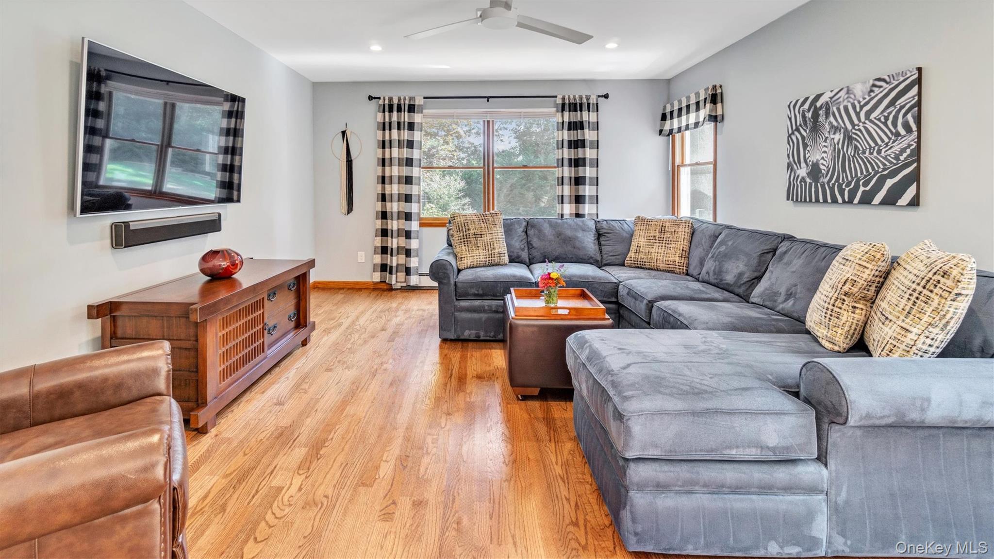 #15 photo, 181 Landing Lane, サフォーク郡 Baiting Hollow , NY 11933