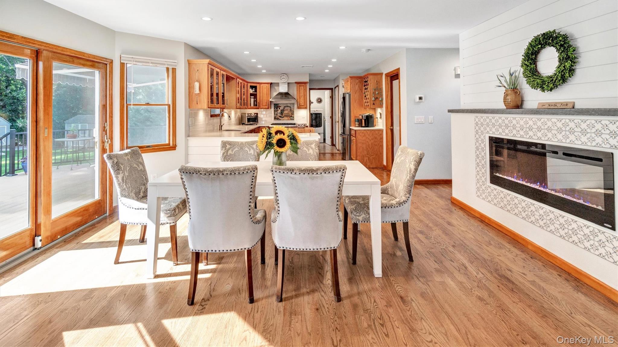 #17 photo, 181 Landing Lane, サフォーク郡 Baiting Hollow , NY 11933