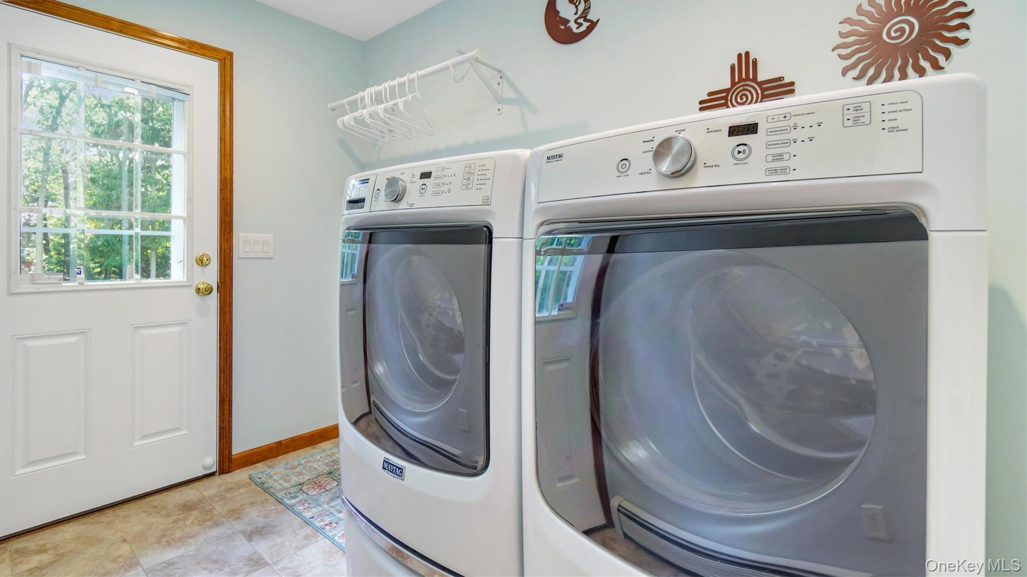 #19 photo, 181 Landing Lane, サフォーク郡 Baiting Hollow , NY 11933