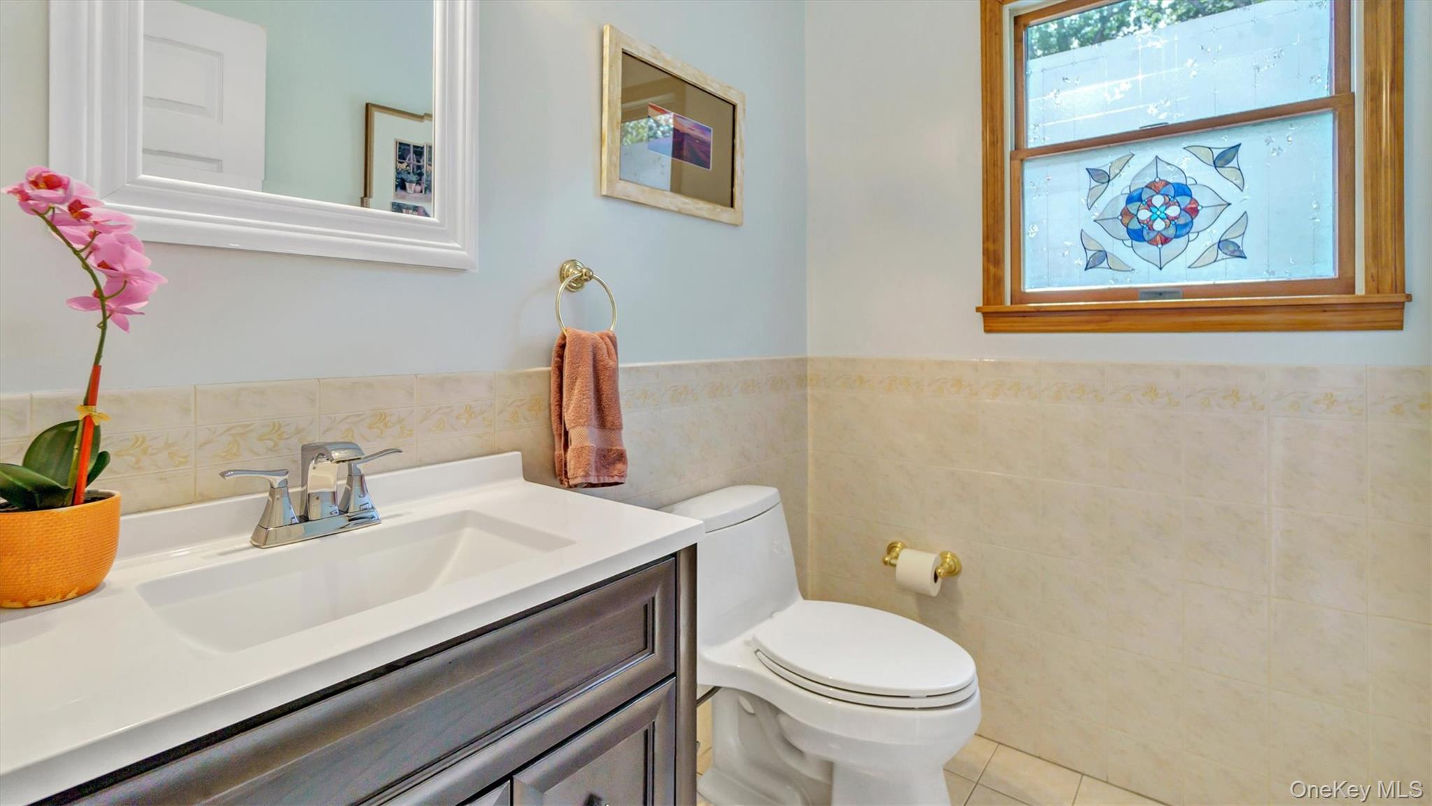 #20 photo, 181 Landing Lane, サフォーク郡 Baiting Hollow , NY 11933