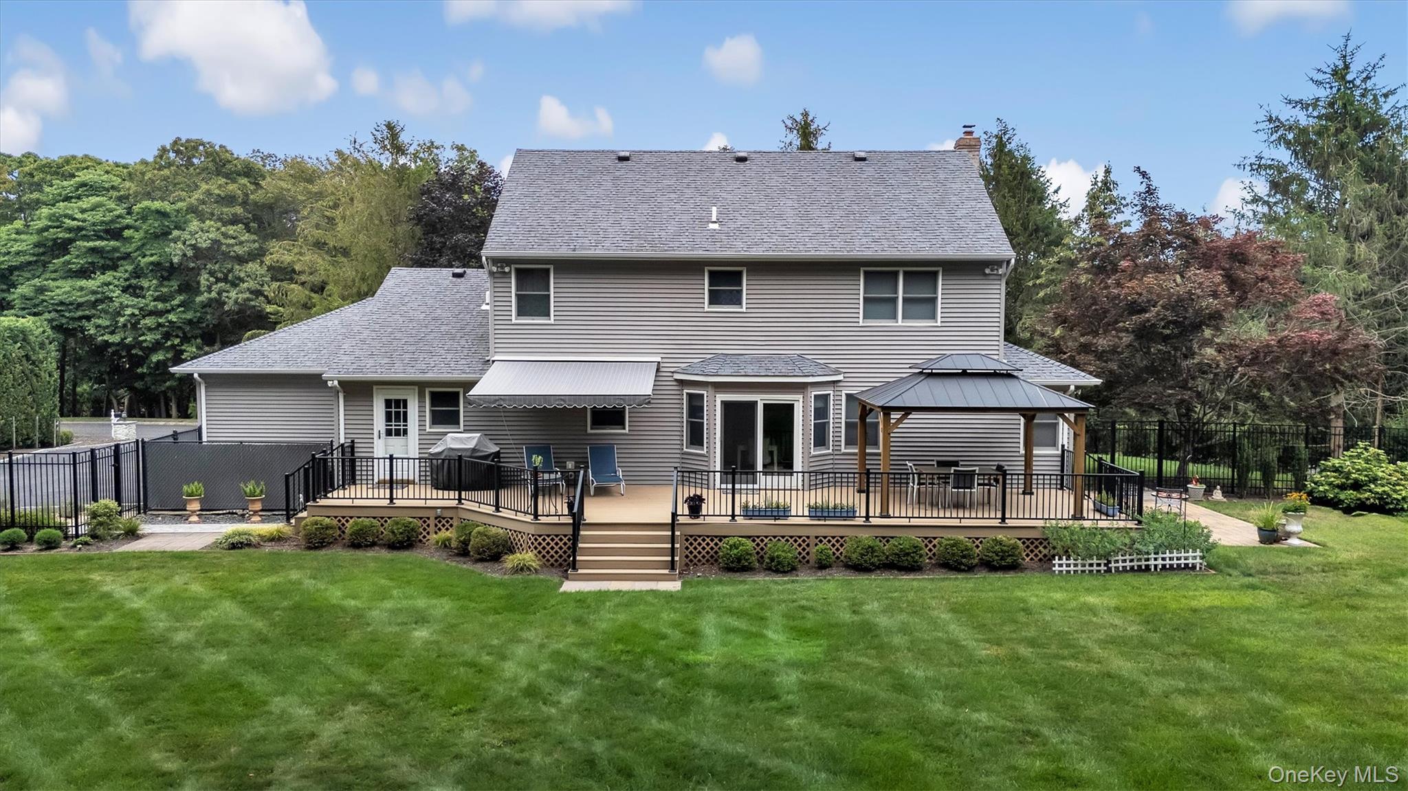 #5 photo, 181 Landing Lane, サフォーク郡 Baiting Hollow , NY 11933