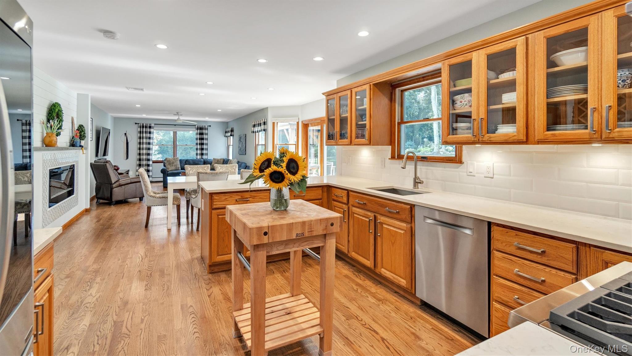 #8 photo, 181 Landing Lane, サフォーク郡 Baiting Hollow , NY 11933