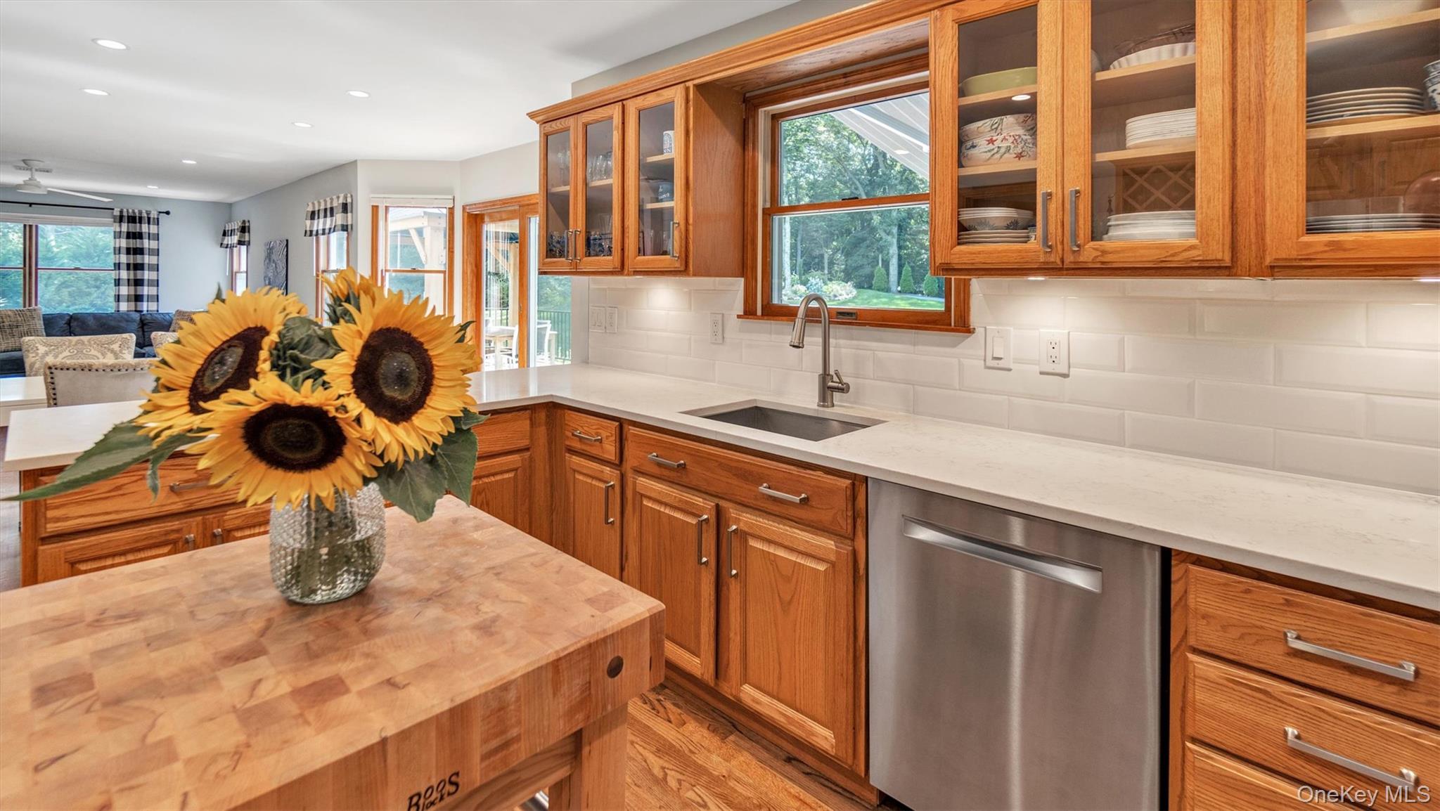 #9 photo, 181 Landing Lane, サフォーク郡 Baiting Hollow , NY 11933