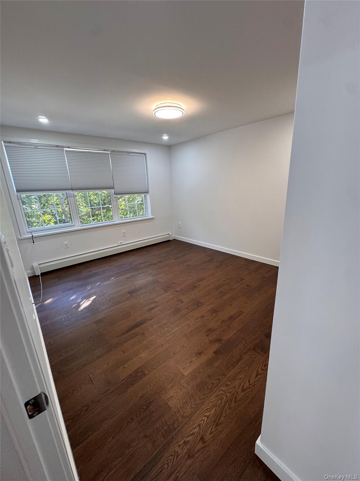 #12 photo, 609 Ovington Avenue, Brooklyn , NY 11209