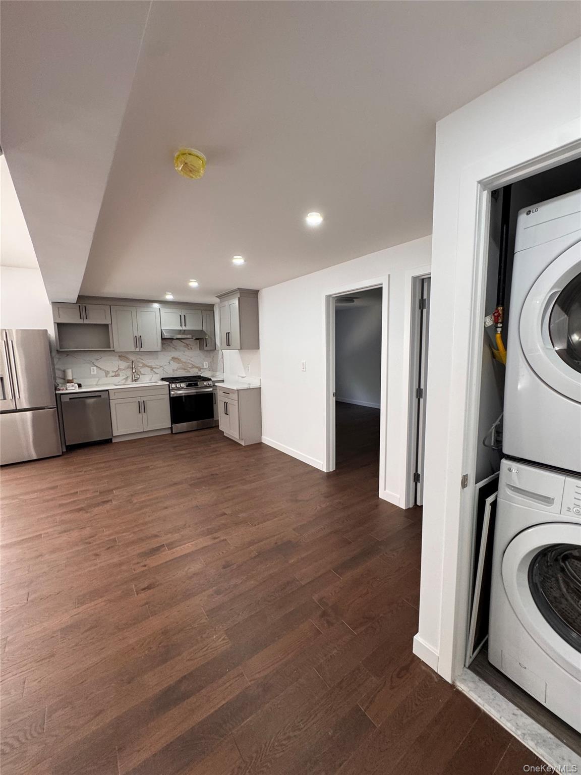 #15 photo, 609 Ovington Avenue, Brooklyn , NY 11209