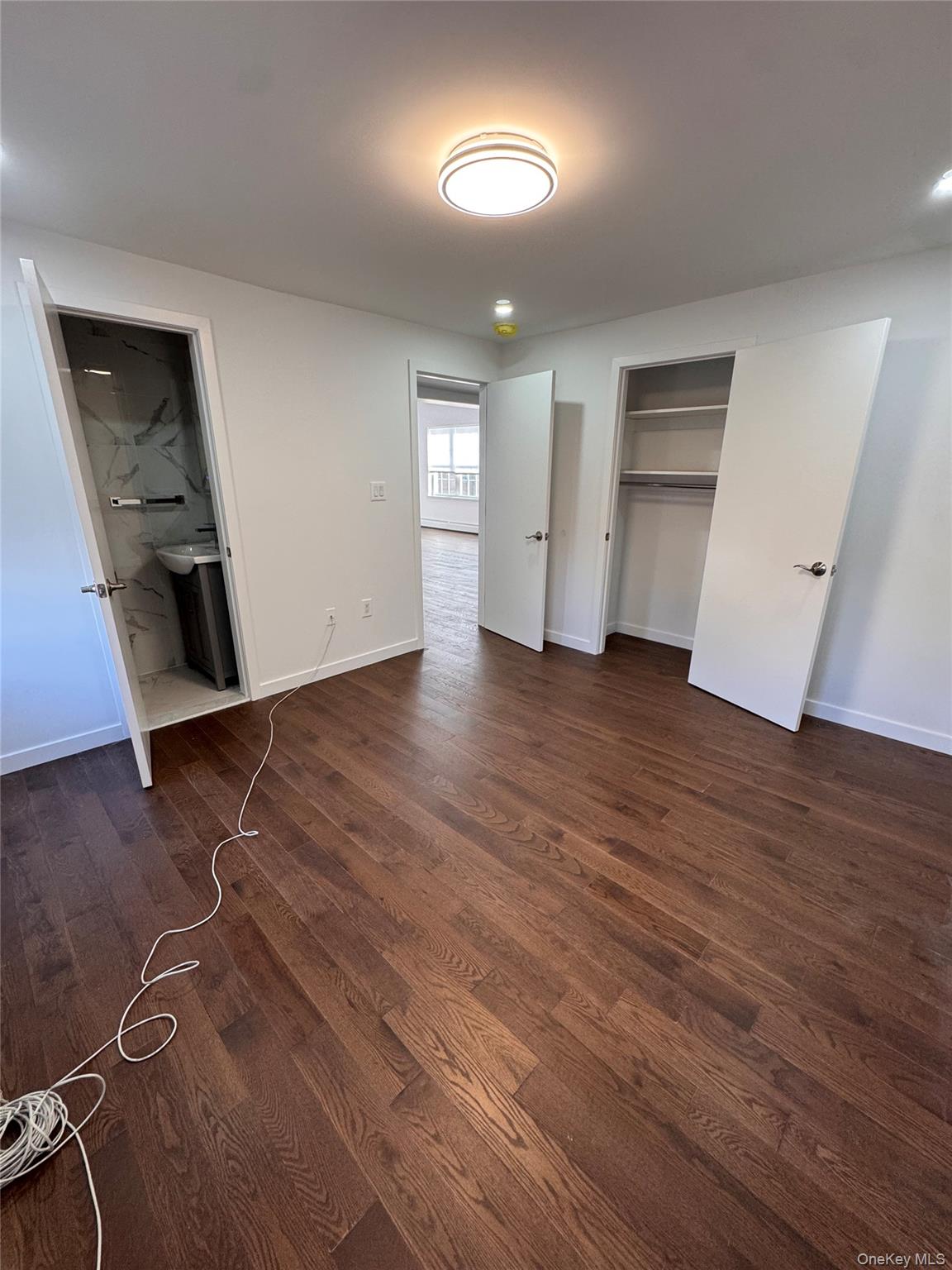 #17 photo, 609 Ovington Avenue, Brooklyn , NY 11209