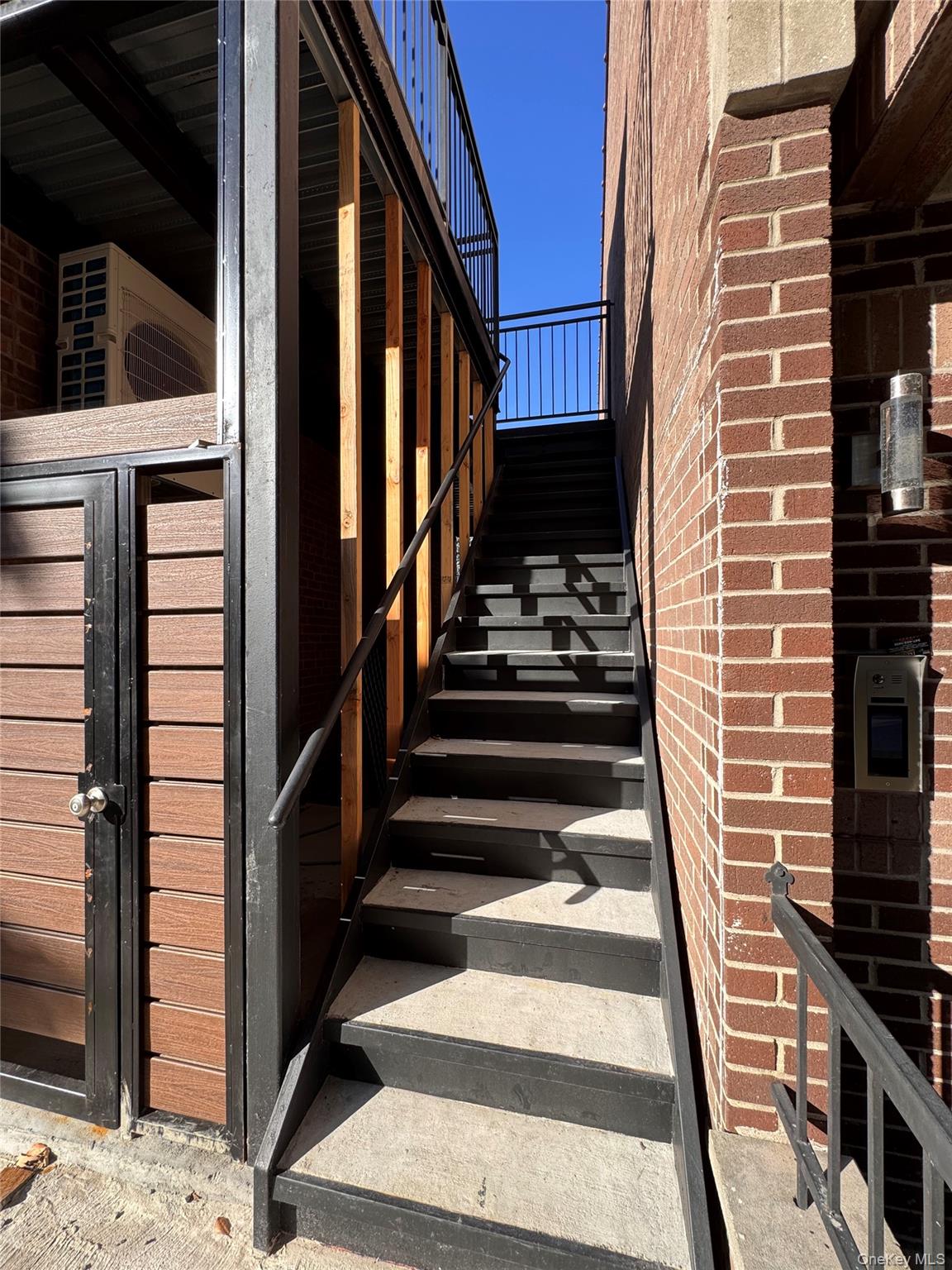 #2 photo, 609 Ovington Avenue, Brooklyn , NY 11209