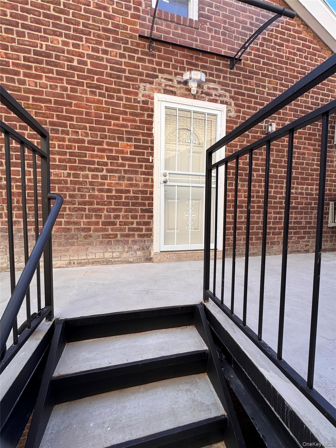 #3 photo, 609 Ovington Avenue, Brooklyn , NY 11209