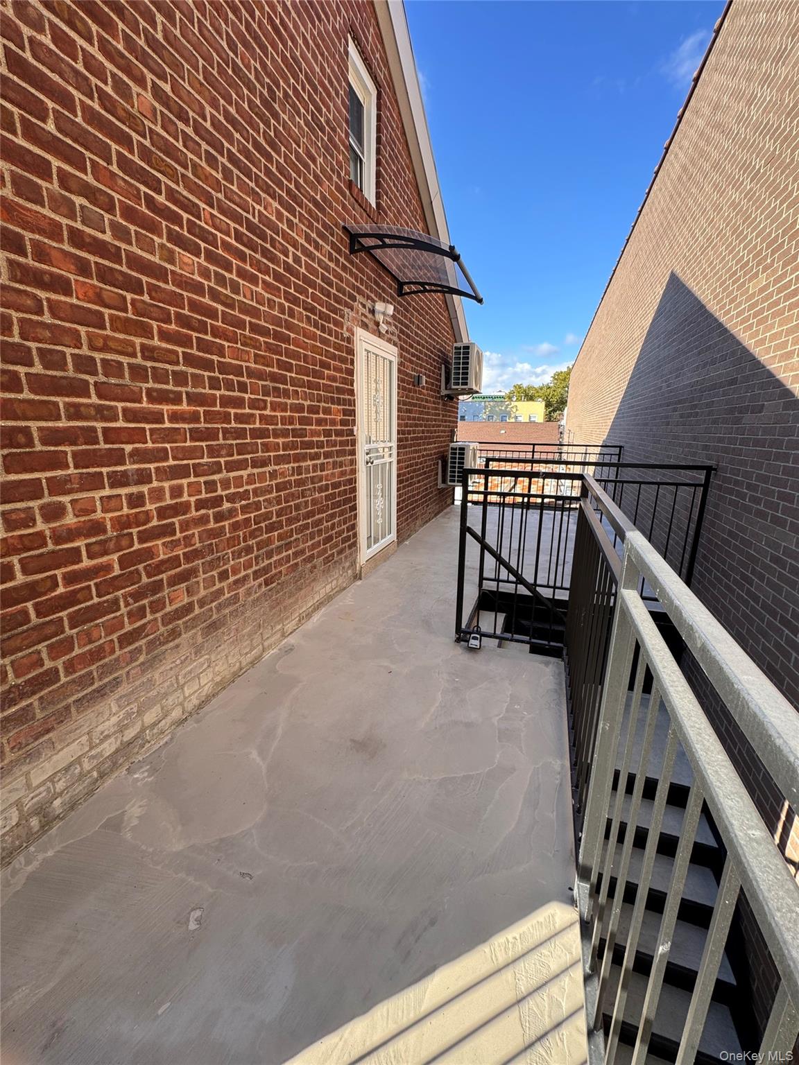 #4 photo, 609 Ovington Avenue, Brooklyn , NY 11209