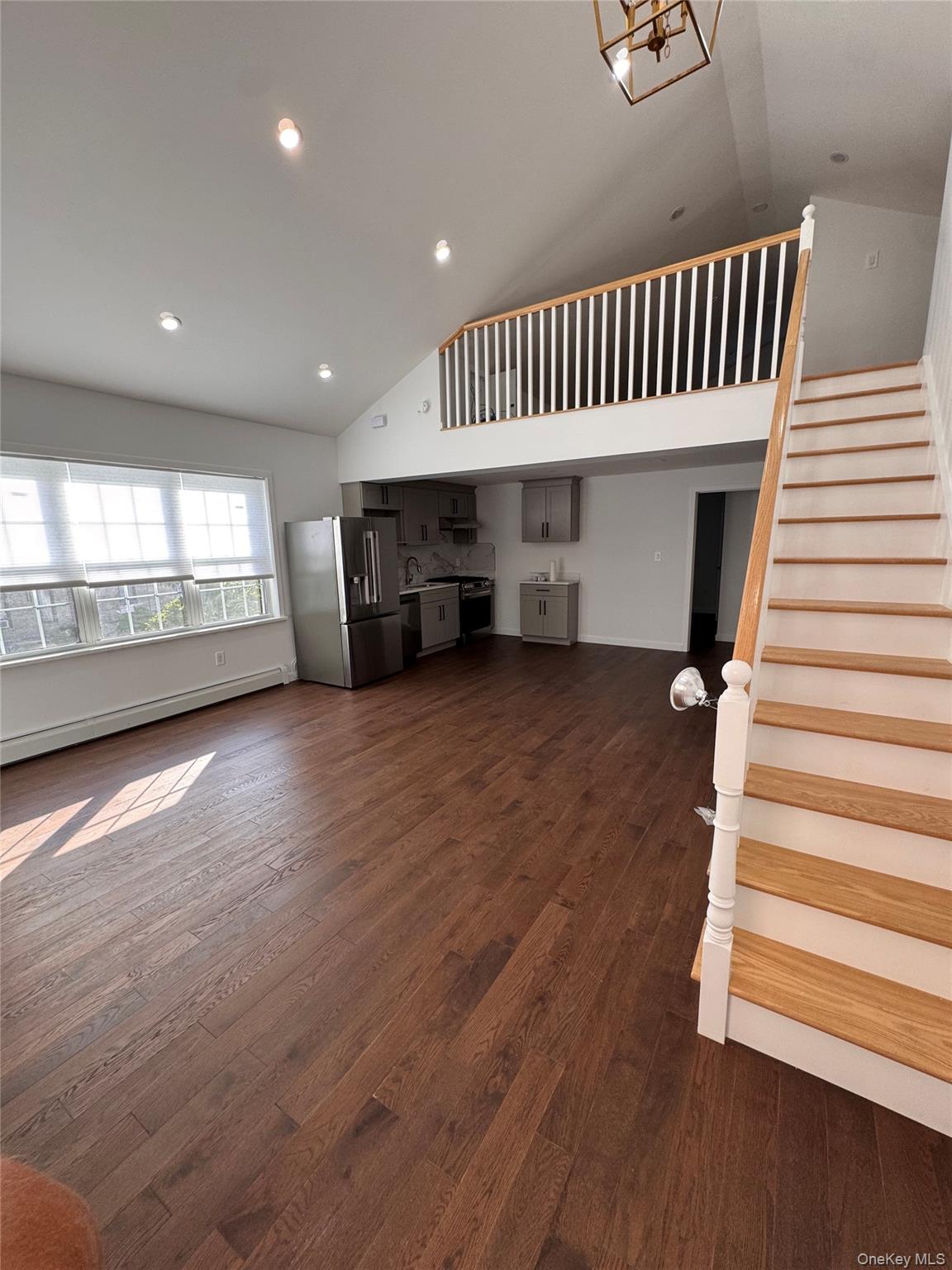 #5 photo, 609 Ovington Avenue, Brooklyn , NY 11209