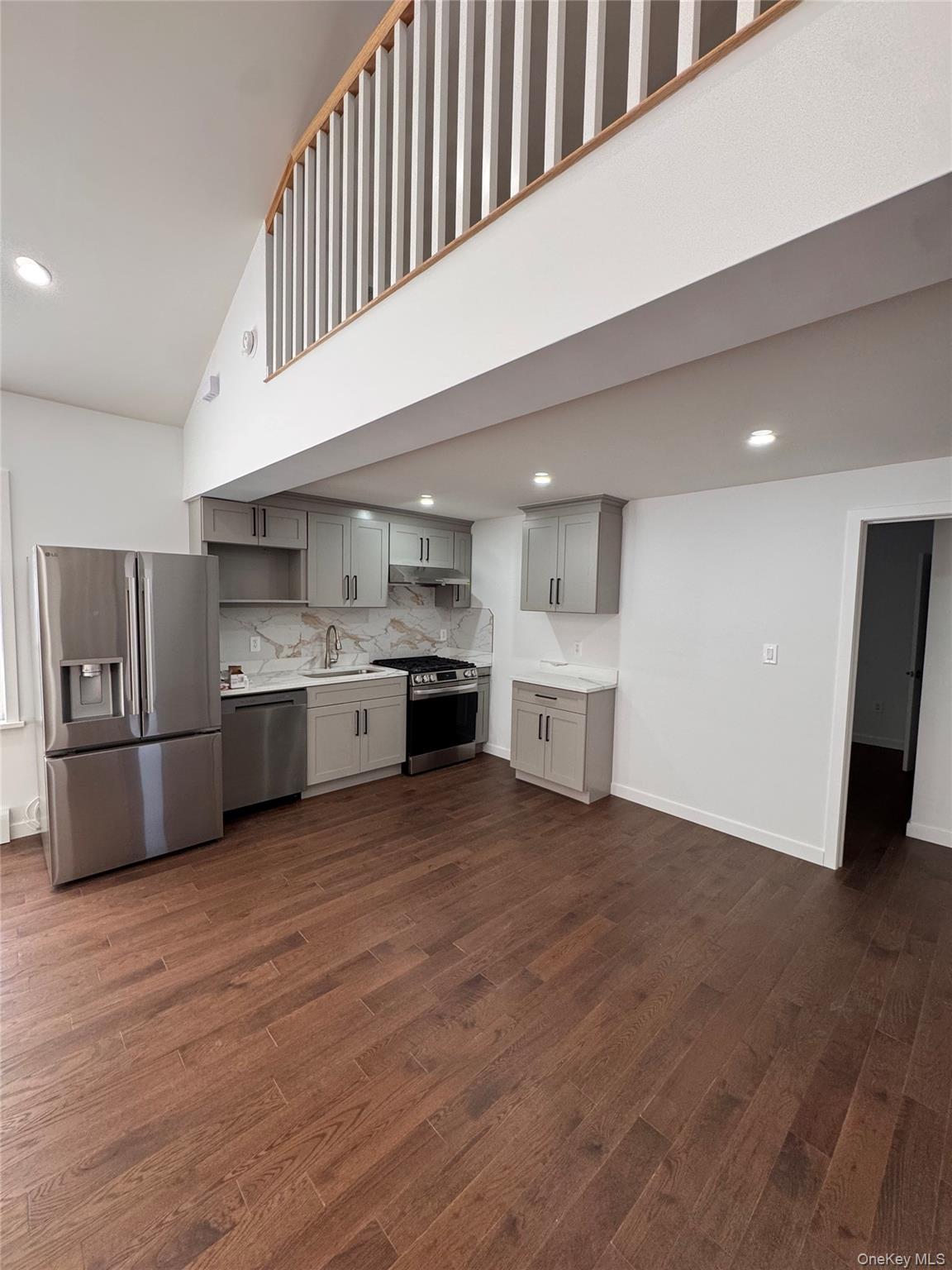 #7 photo, 609 Ovington Avenue, Brooklyn , NY 11209