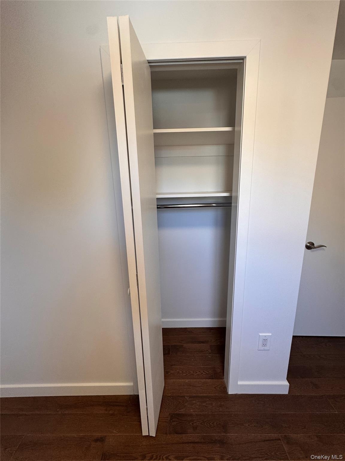 #9 photo, 609 Ovington Avenue, Brooklyn , NY 11209