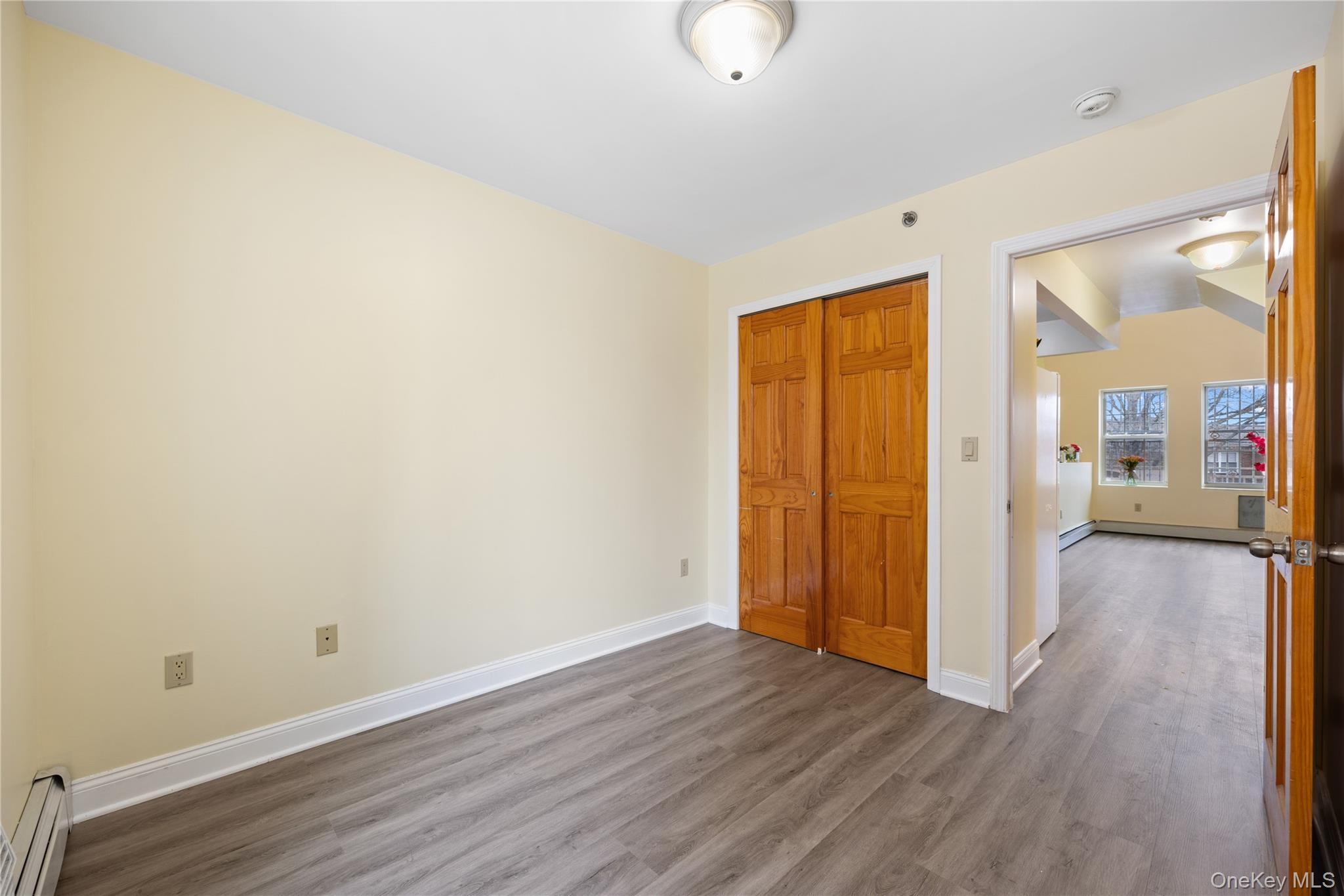 #10 photo, 183-26 Booth Memorial Avenue, Fresh Meadows , NY 11365