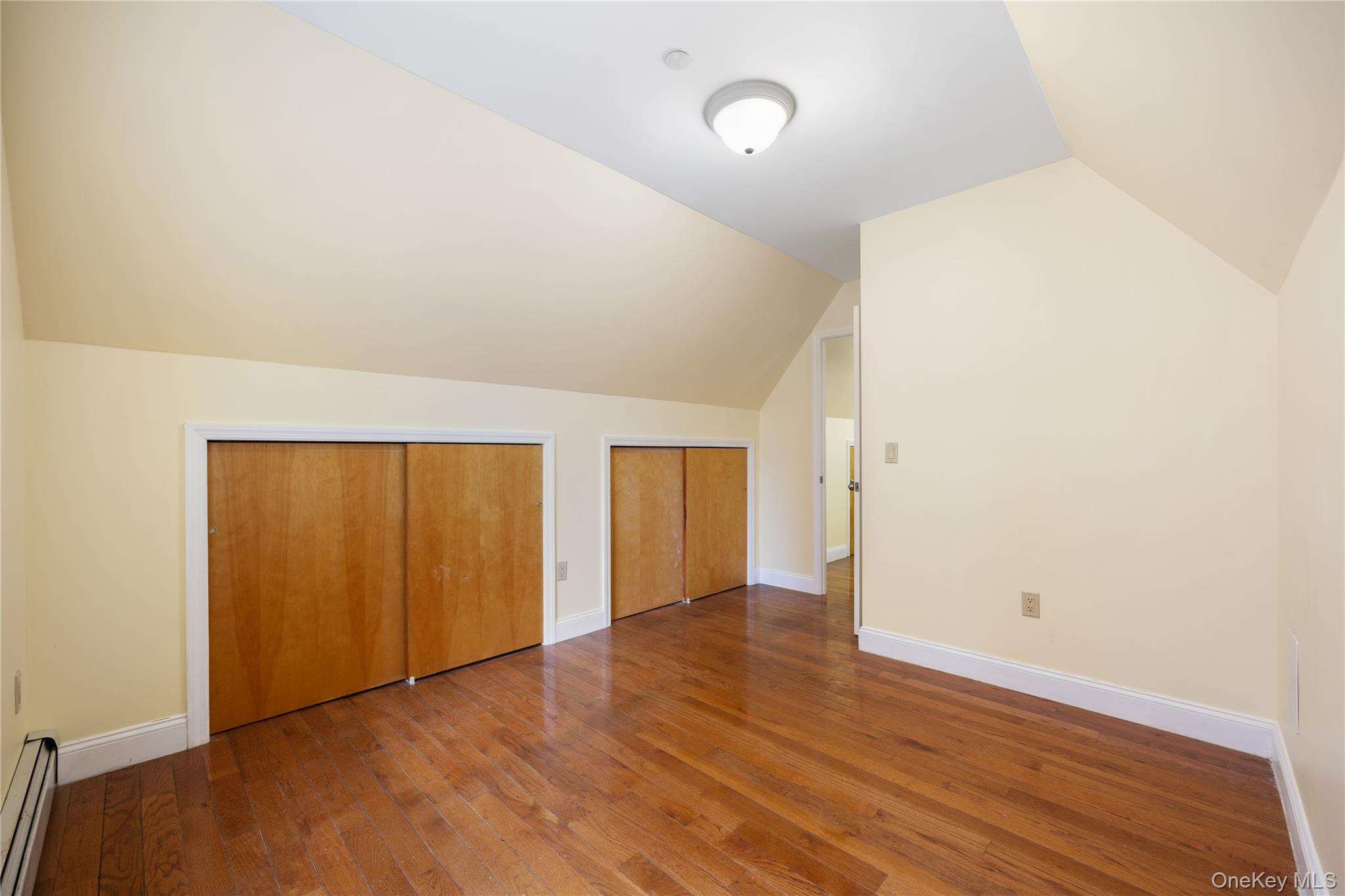 #16 photo, 183-26 Booth Memorial Avenue, Fresh Meadows , NY 11365