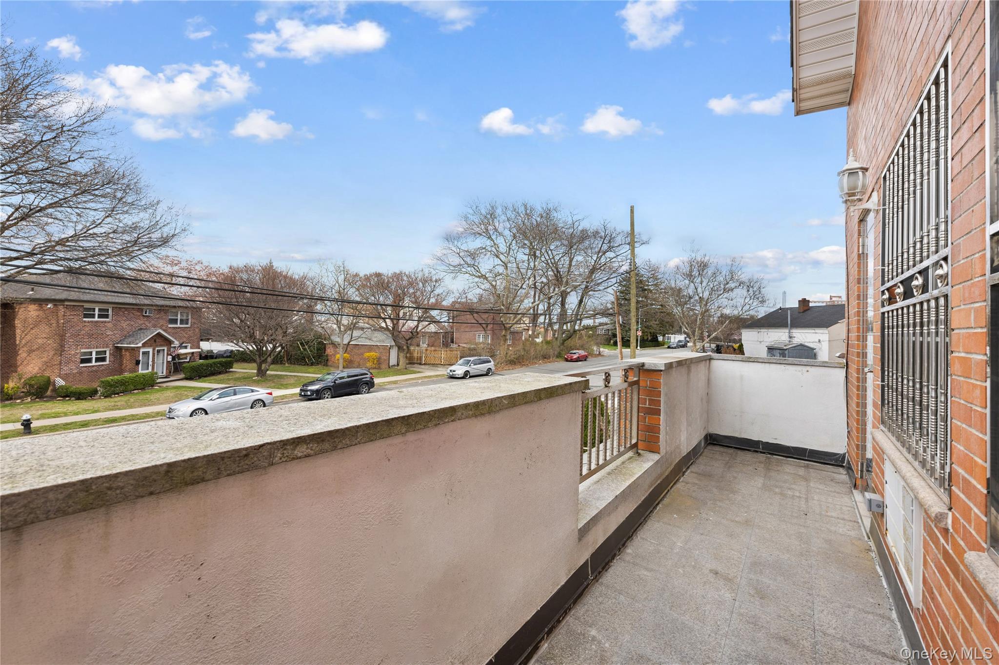 #17 photo, 183-26 Booth Memorial Avenue, Fresh Meadows , NY 11365