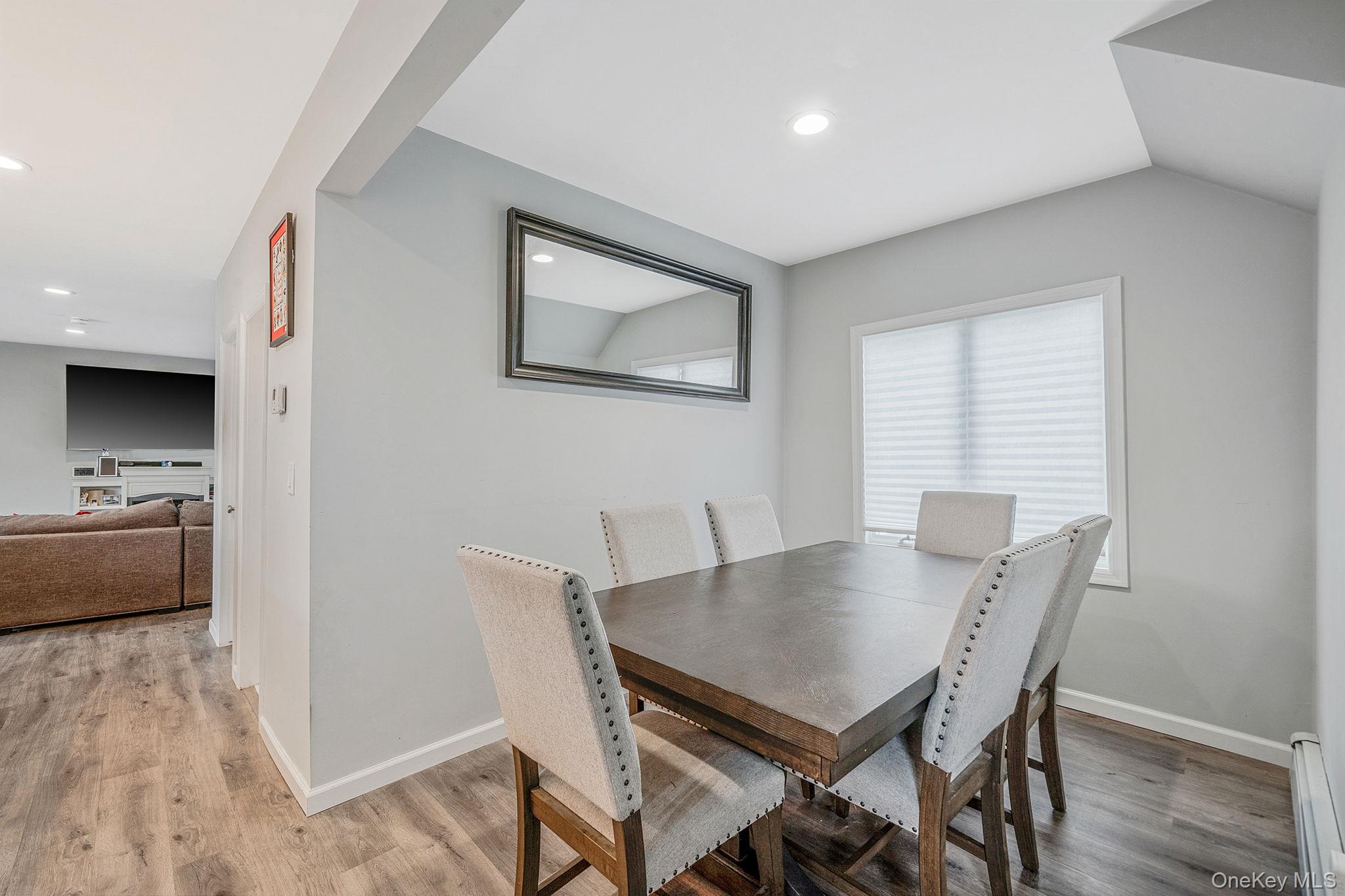 #10 photo, 794 Pecan Street, Lindenhurst , NY 11757