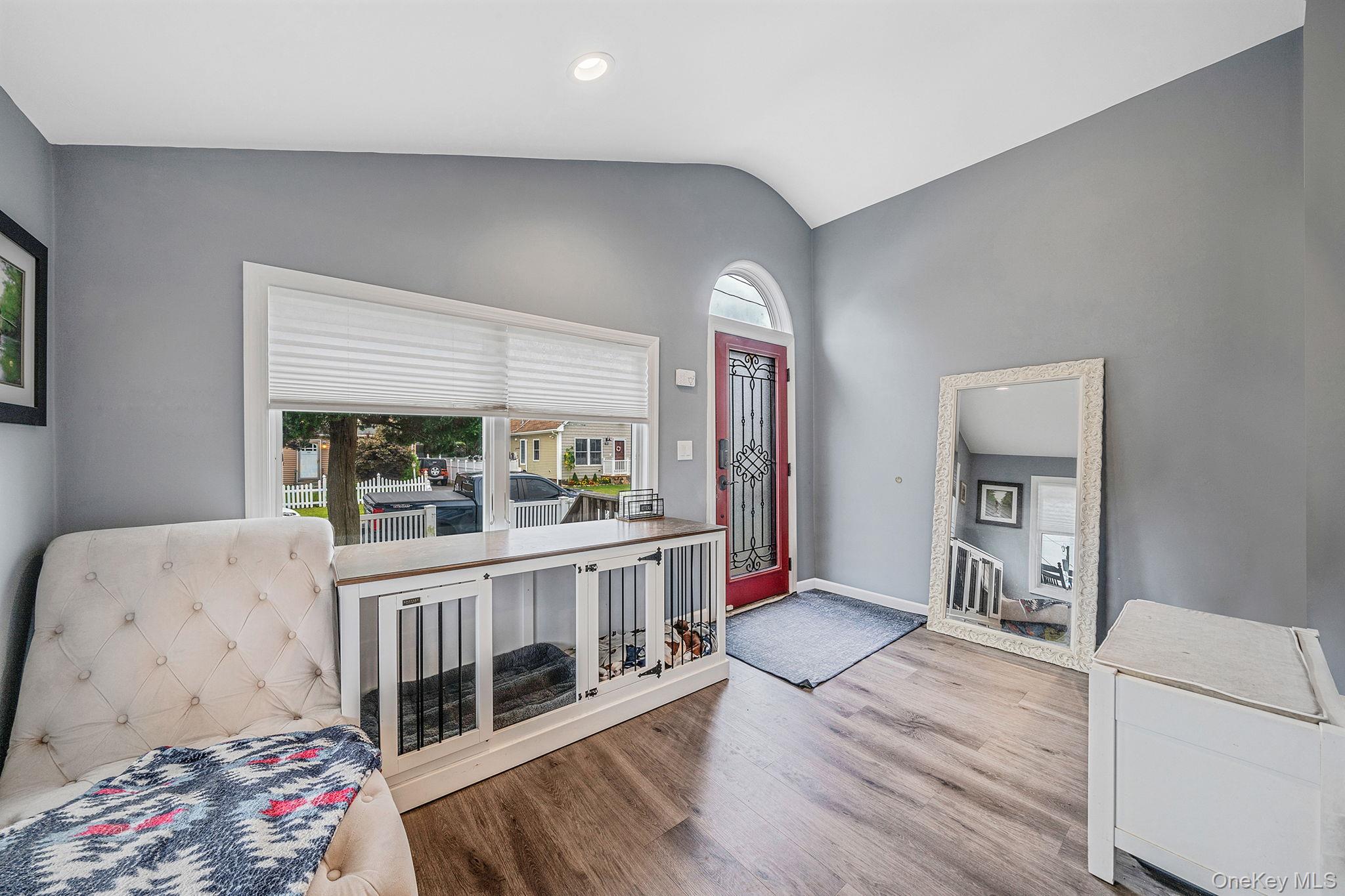 #11 photo, 794 Pecan Street, Lindenhurst , NY 11757