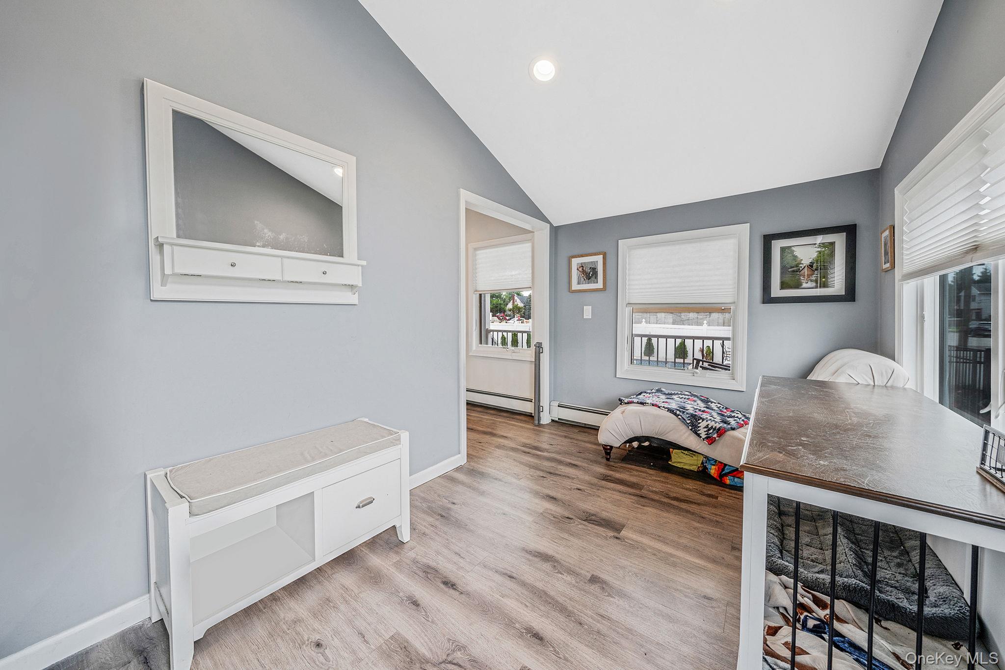 #12 photo, 794 Pecan Street, Lindenhurst , NY 11757