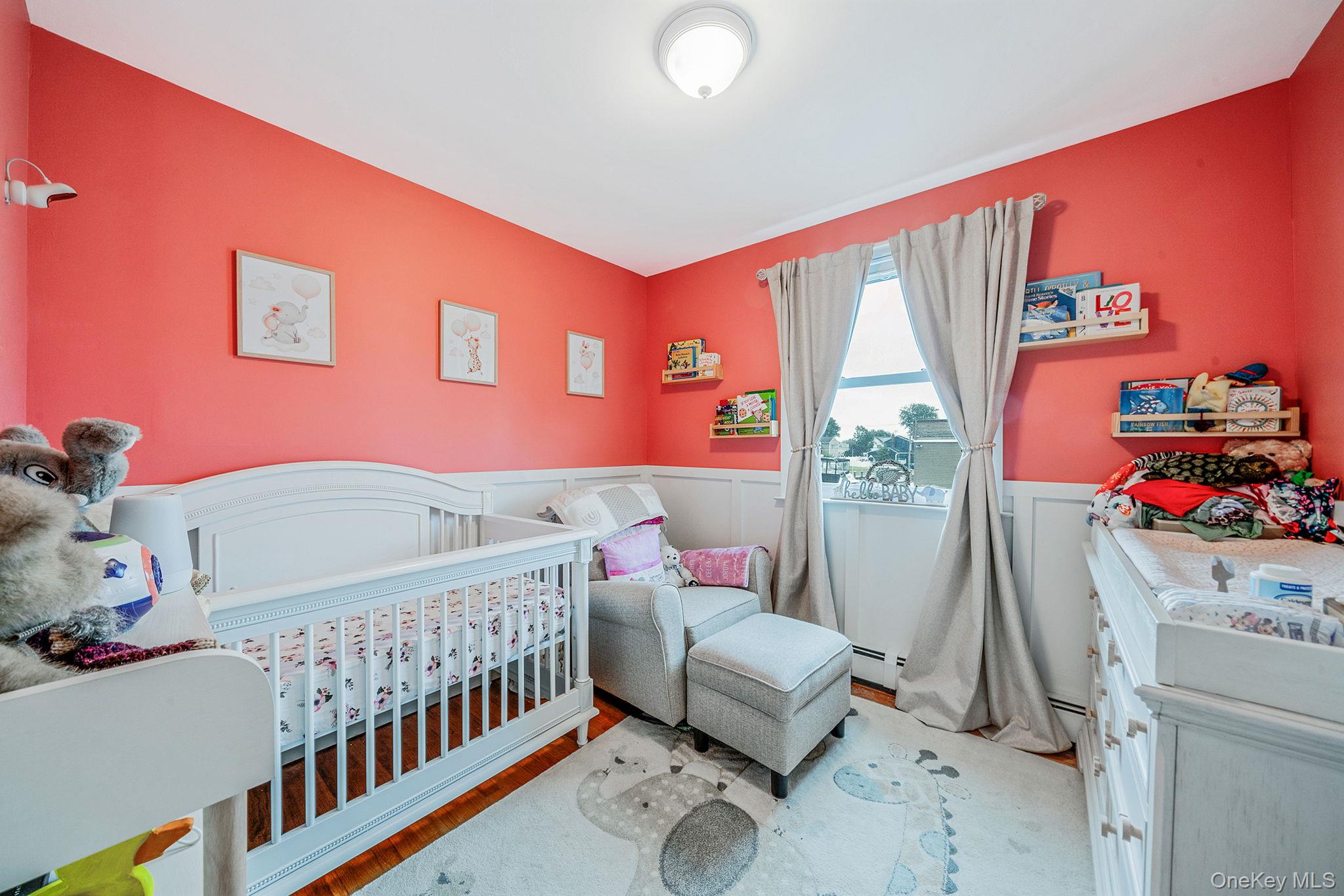 #18 photo, 794 Pecan Street, Lindenhurst , NY 11757