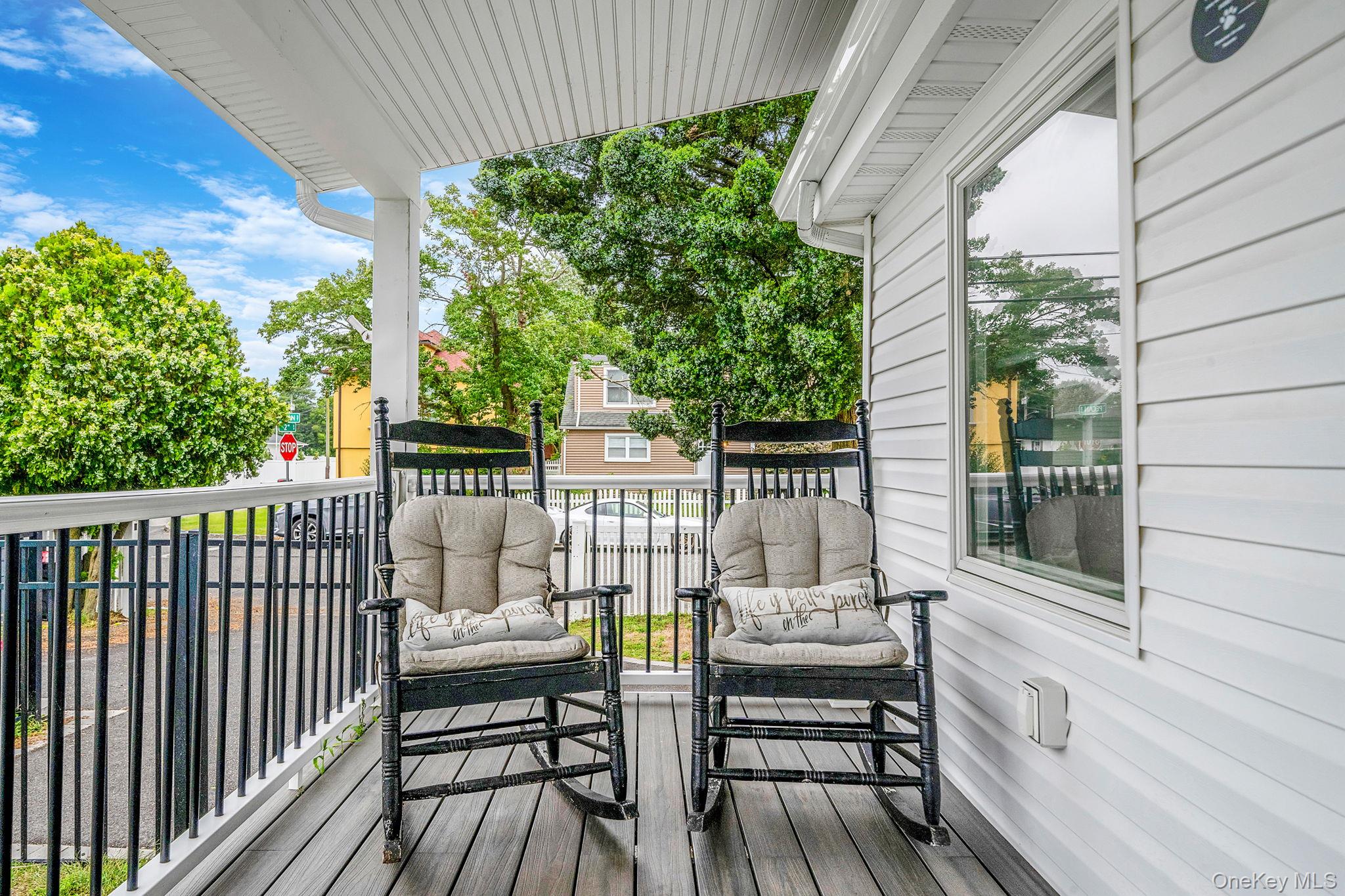 #4 photo, 794 Pecan Street, Lindenhurst , NY 11757