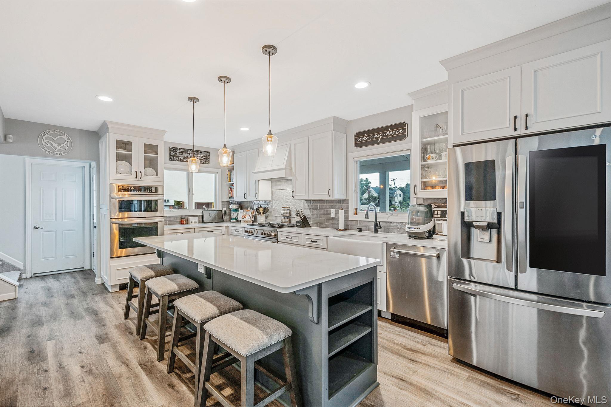 #5 photo, 794 Pecan Street, Lindenhurst , NY 11757