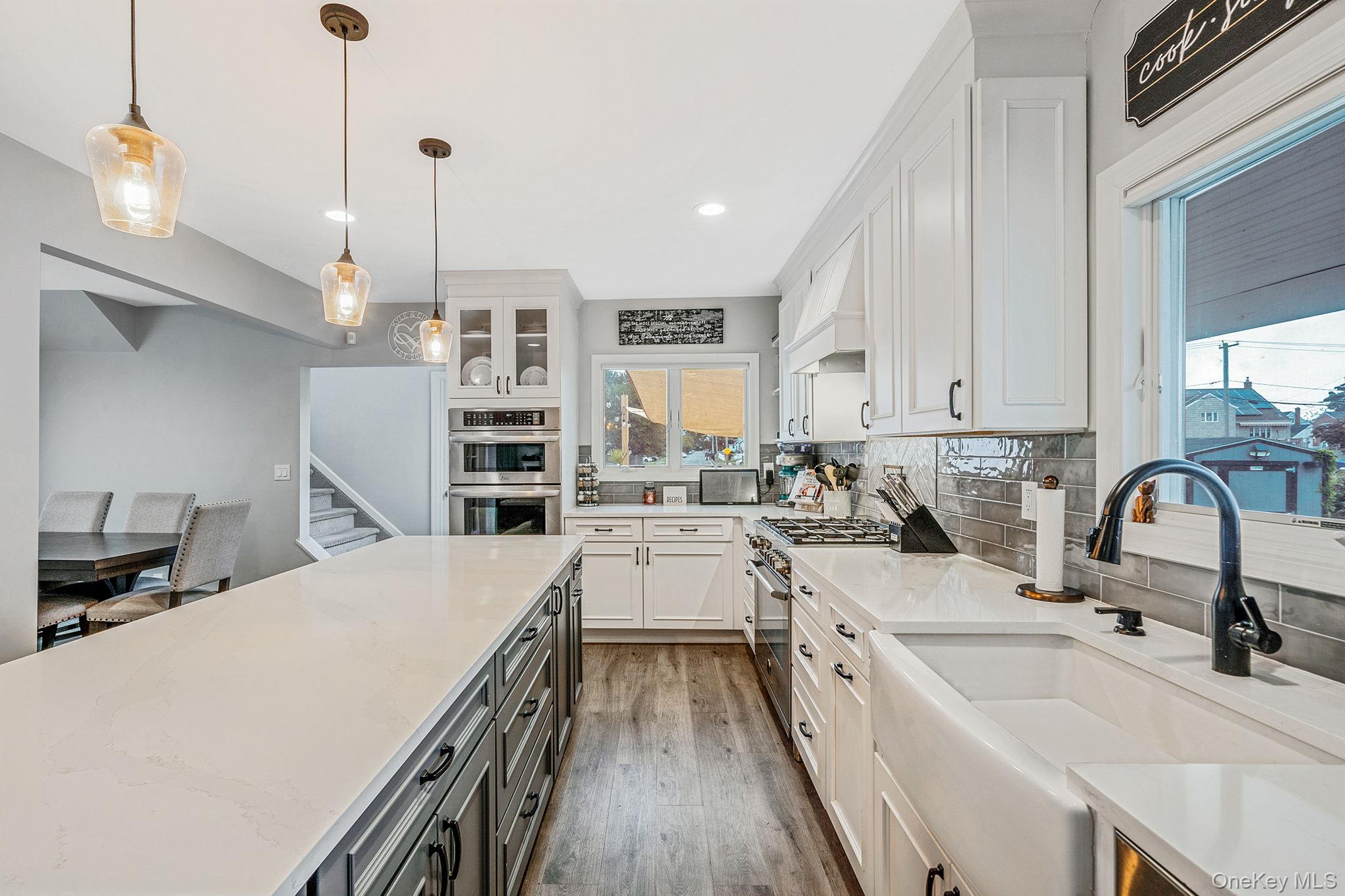 #6 photo, 794 Pecan Street, Lindenhurst , NY 11757