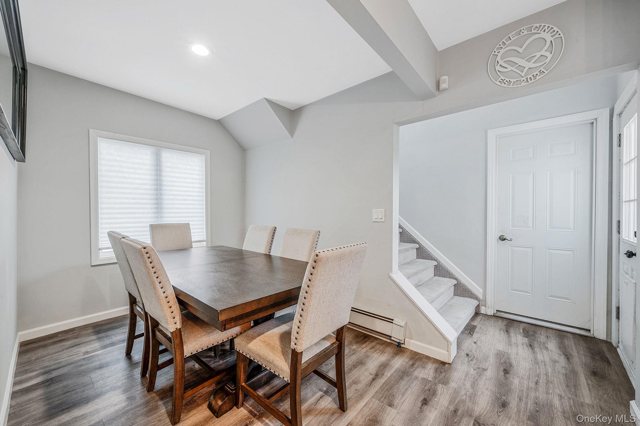 #9 photo, 794 Pecan Street, Lindenhurst , NY 11757