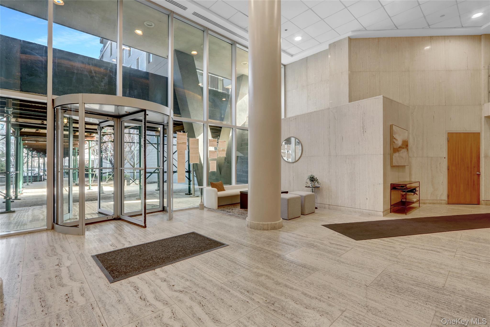 #1 photo, 11-24 31st Avenue, Long Island City , NY 11106