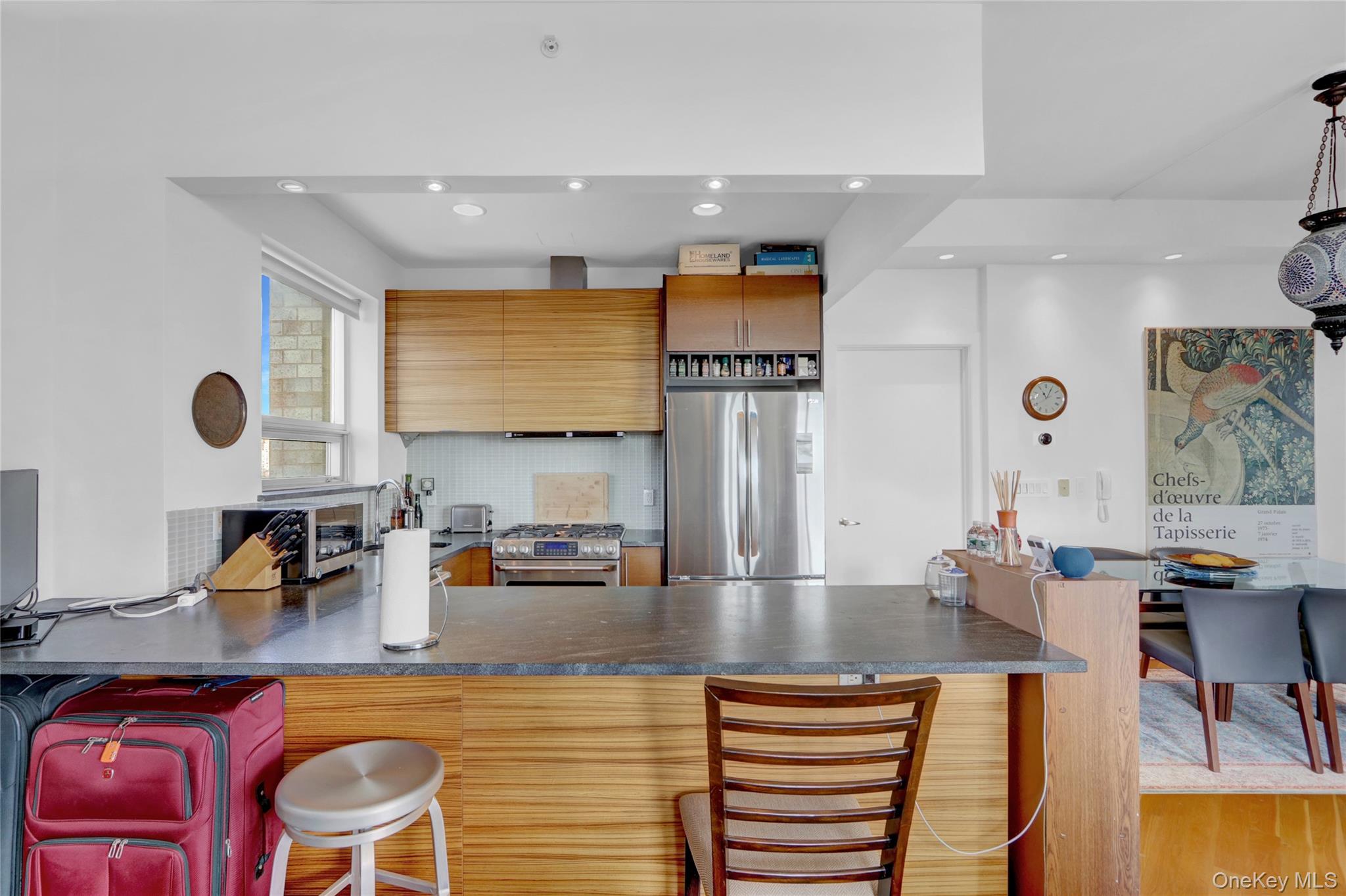 #10 photo, 11-24 31st Avenue, Long Island City , NY 11106