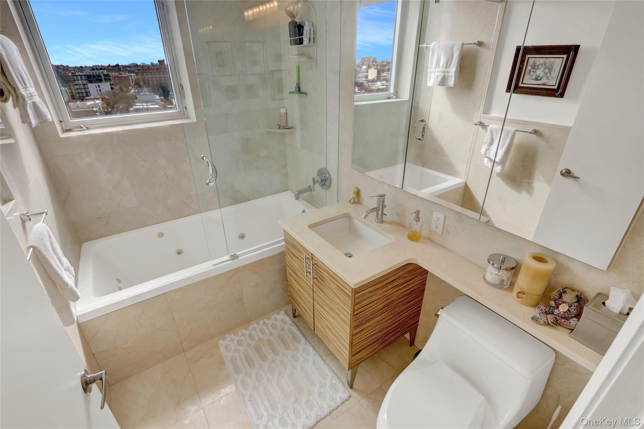 #15 photo, 11-24 31st Avenue, Long Island City , NY 11106