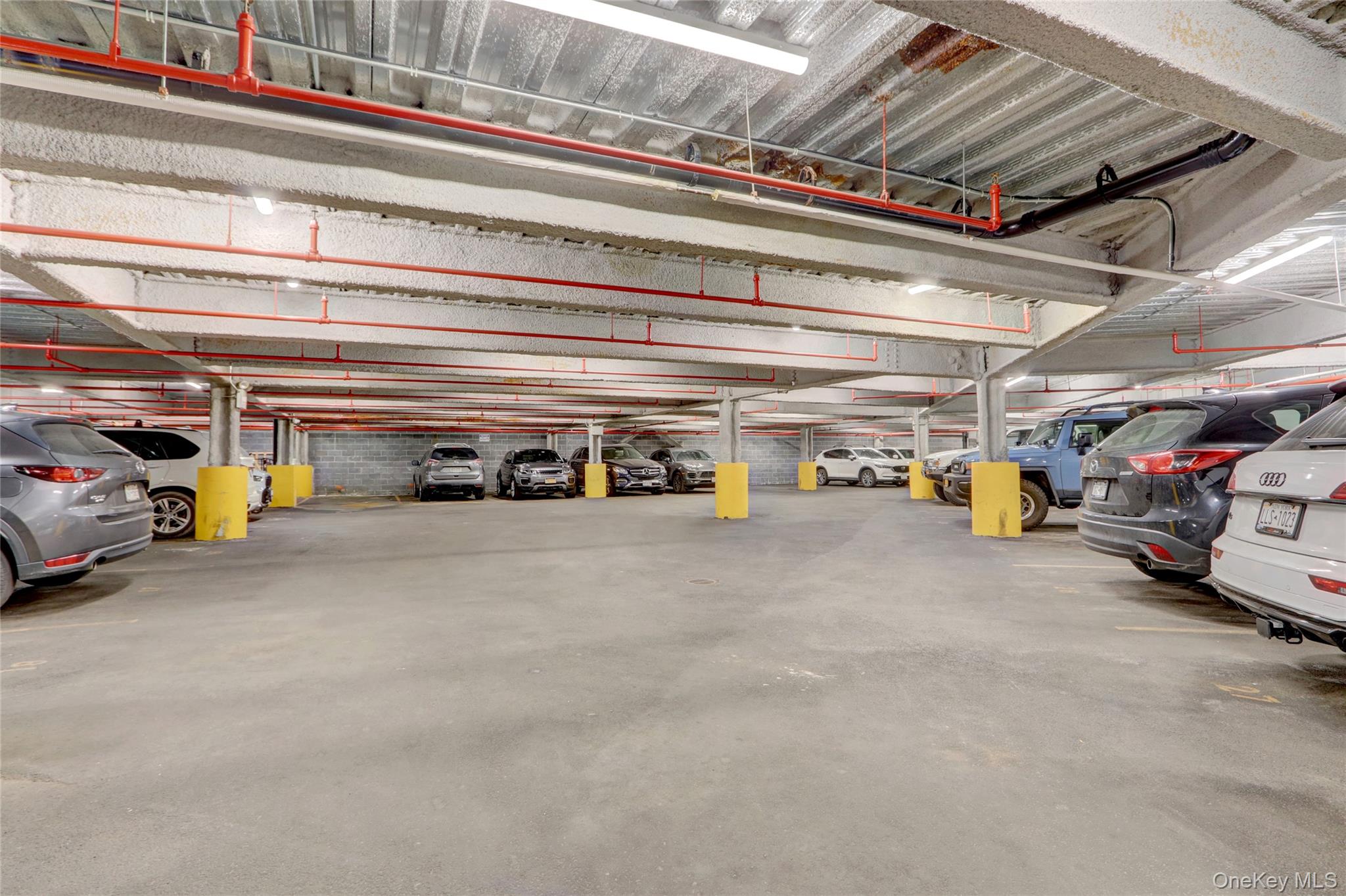 #19 photo, 11-24 31st Avenue, Long Island City , NY 11106