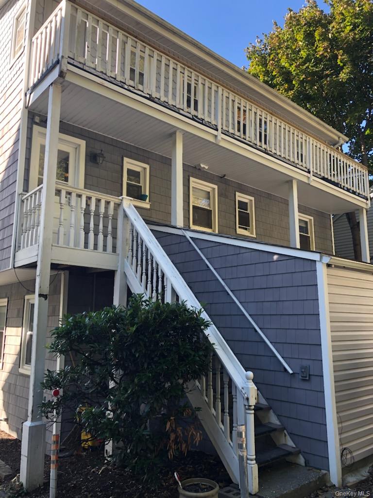 #1 photo, 76 Bayview Avenue, Northport , NY 11768