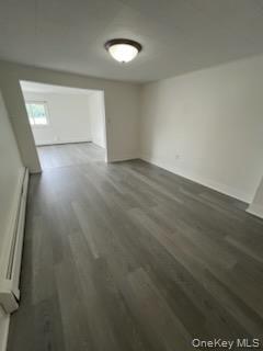 #10 photo, 76 Bayview Avenue, Northport , NY 11768