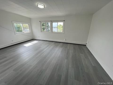 #12 photo, 76 Bayview Avenue, Northport , NY 11768