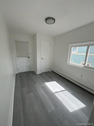 #13 photo, 76 Bayview Avenue, Northport , NY 11768