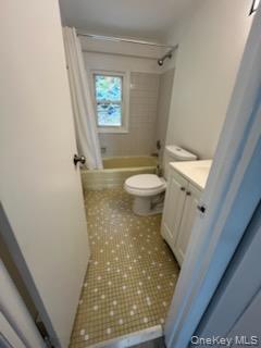 #15 photo, 76 Bayview Avenue, Northport , NY 11768