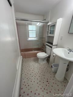 #16 photo, 76 Bayview Avenue, Northport , NY 11768