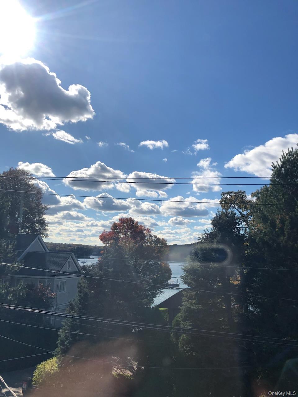 #2 photo, 76 Bayview Avenue, Northport , NY 11768