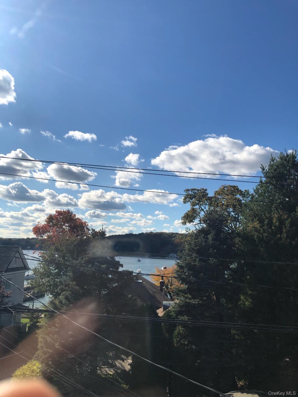 #3 photo, 76 Bayview Avenue, Northport , NY 11768