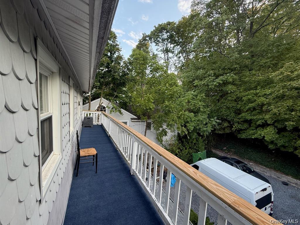 #4 photo, 76 Bayview Avenue, Northport , NY 11768