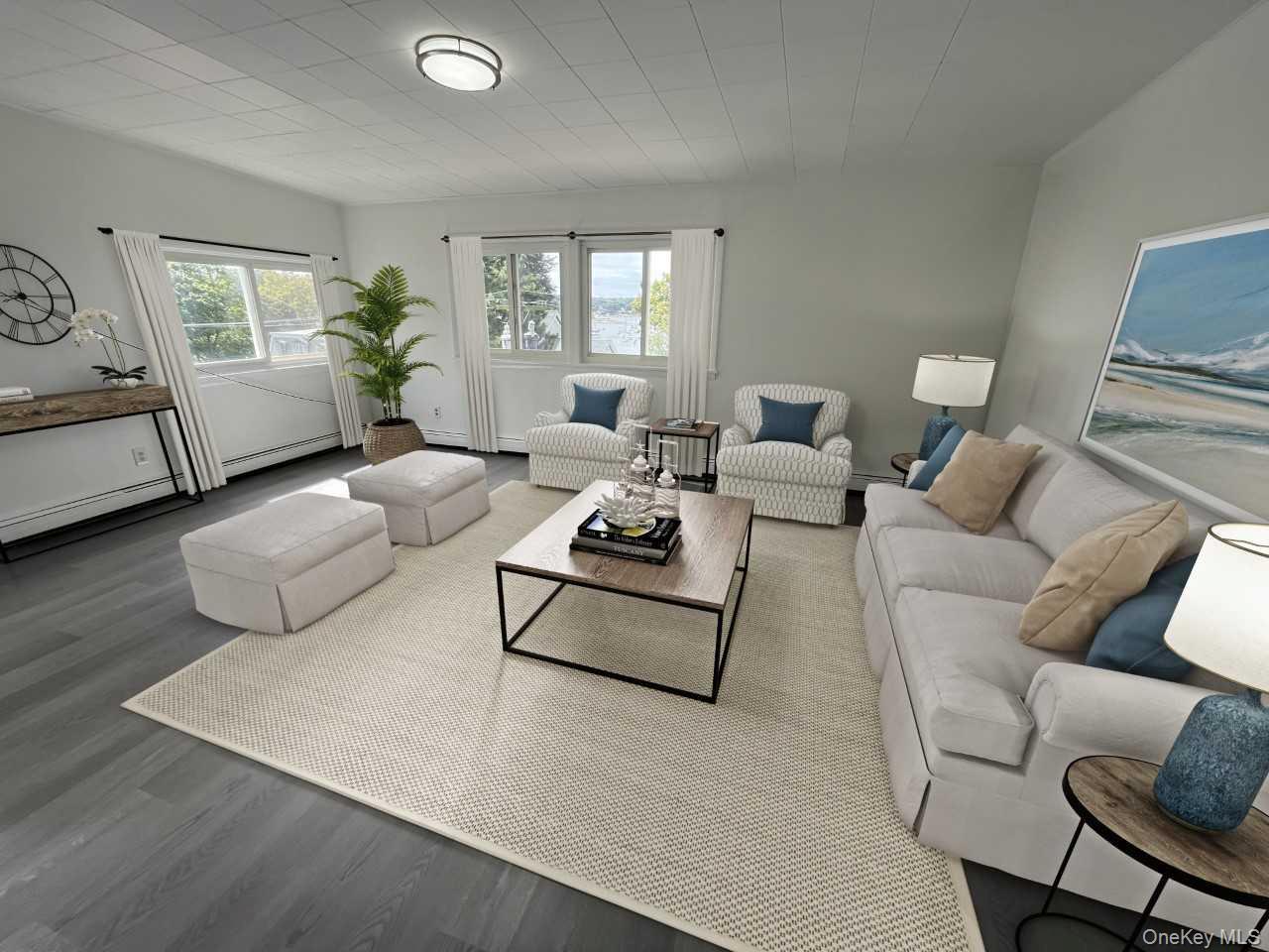 #5 photo, 76 Bayview Avenue, Northport , NY 11768