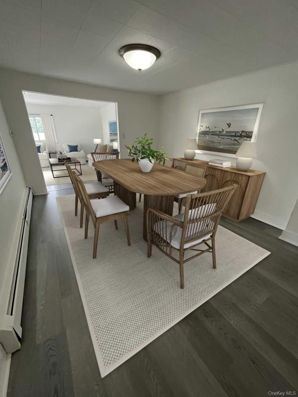 #6 photo, 76 Bayview Avenue, Northport , NY 11768