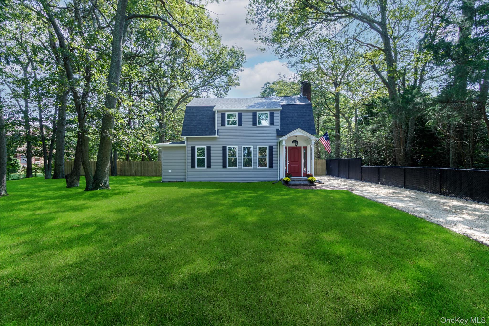 #1 photo, 16 Harts Road, East Moriches , NY 11940