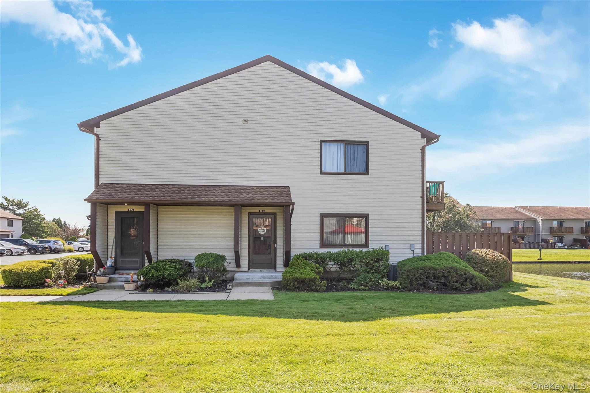 #1 photo, 100 Daly Boulevard, Oceanside , NY 11572