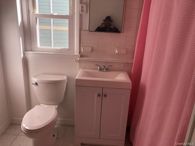 #11 photo, 76 Bayview Avenue, Northport , NY 11768